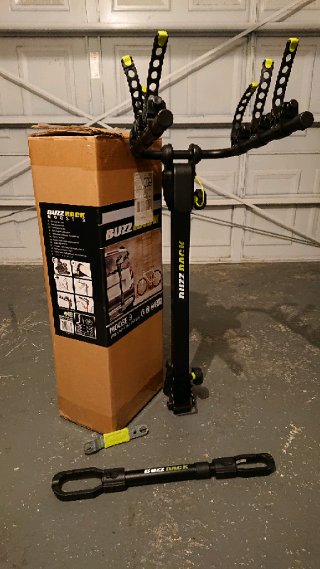 buzz rack moose 3
